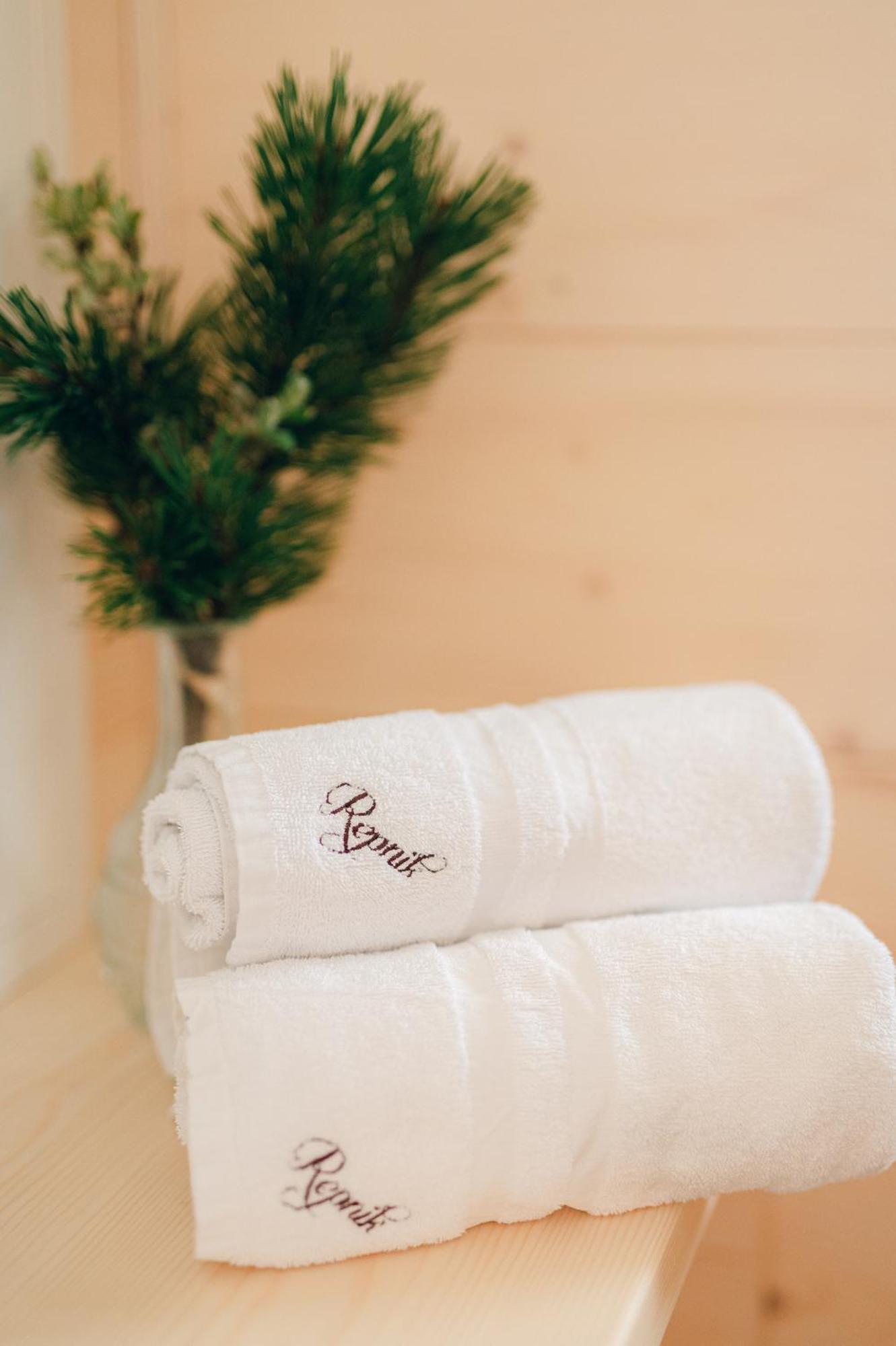 Chalet Lepenatka With Sauna - I Feel Alps Stahovica 外观 照片